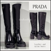 ブランドプラダ1W011Nコピー