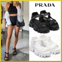 プラダ1X037Mスーパーコピー