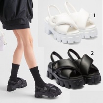 プラダ1X123Nスーパーコピー