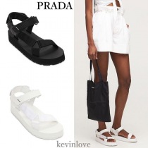 ブランドプラダ1X363L_2OGDコピー