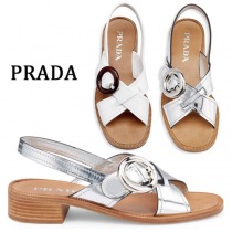 ブランドプラダ1X397Lコピー