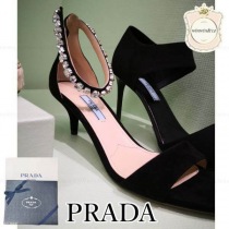 プラダ1X8211008F000201スーパーコピー