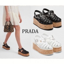 プラダ1X853M3LLPF0002FB075スーパーコピー