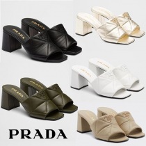 プラダ1XX583_038スーパーコピー