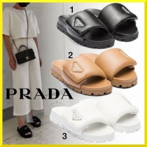 ブランドプラダ1XX648コピー