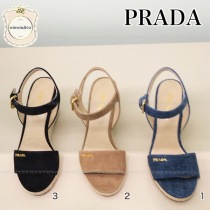 ブランドプラダ1XZ710コピー