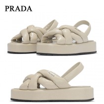 ブランドプラダ1XZ747コピー