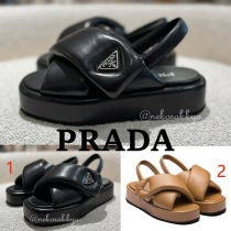 ブランドプラダ1XZ7582DL8コピー