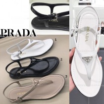 ブランドプラダ1Y656Iコピー