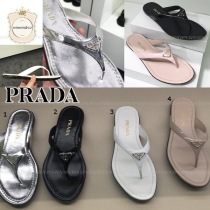 プラダ1Y657Iスーパーコピー