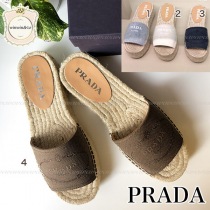 ブランドプラダ21040749コピー