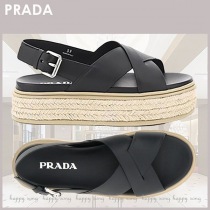 プラダ21062313スーパーコピー