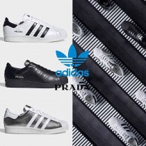 ブランドプラダ21090709コピー