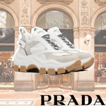 ブランドプラダ21111014コピー