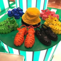 プラダ22030210スーパーコピー