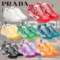 ブランドプラダ22052607コピー