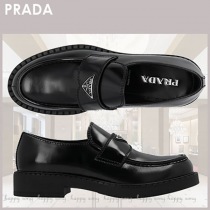 ブランドプラダ2DE127055F0002コピー