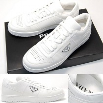 ブランドプラダ2EE364コピー