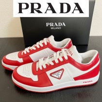 ブランドプラダ2EE3643LKGF0O3Nコピー