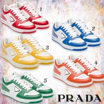 ブランドプラダ2EE3643LKGF0O3N6コピー