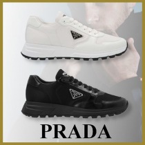 ブランドプラダ2EE3693LF5F0632コピー