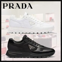 ブランドプラダ2EE3693LF5F0632FG000コピー