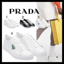 プラダ2EE3763F0EF0009スーパーコピー