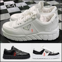 プラダ2EE378スーパーコピー