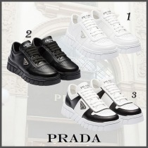 プラダ2EE3783LJ6F0964スーパーコピー