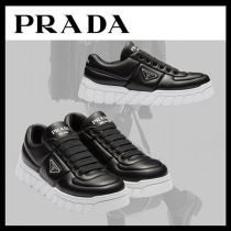 ブランドプラダ2EE3862DLコピー