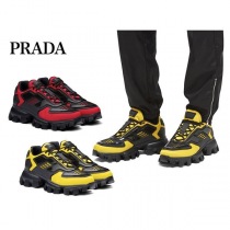 ブランドプラダ2EG293コピー