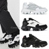 ブランドプラダ2EG2933KZUF0I31コピー