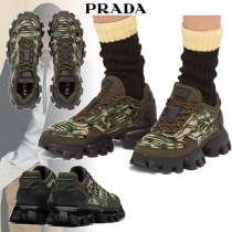 プラダ2EG293_3L44スーパーコピー