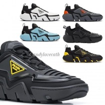 プラダ2EG314スーパーコピー