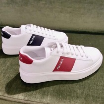 プラダ2EG354スーパーコピー