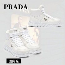 ブランドプラダ2TE1932DLコピー