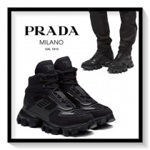 ブランドプラダ2TG1803KZUコピー