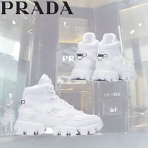 プラダ2TG1803KZUF0009スーパーコピー