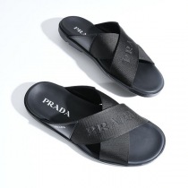 プラダ2X3032スーパーコピー