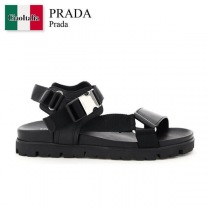 ブランドプラダ2X30553L6EF0002コピー