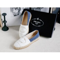 ブランドプラダ3KBOF0K1Hコピー