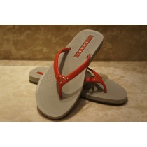 プラダ3Y5728スーパーコピー