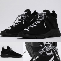 プラダ4E3492スーパーコピー