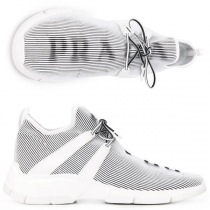 プラダ4E34923L5HF0964スーパーコピー