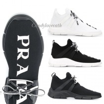 プラダ4E34923V98F0967スーパーコピー