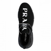 プラダ4E34923V98F0IAUスーパーコピー