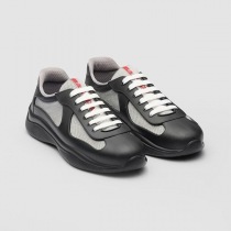 ブランドプラダ4E65003LLコピー