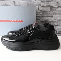 プラダ6GWF0002スーパーコピー