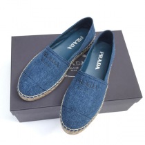 プラダD1H029スーパーコピー