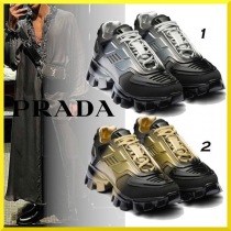 プラダF0W3Lスーパーコピー